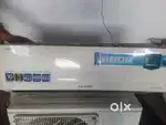 1.5.ton ac  1 year old