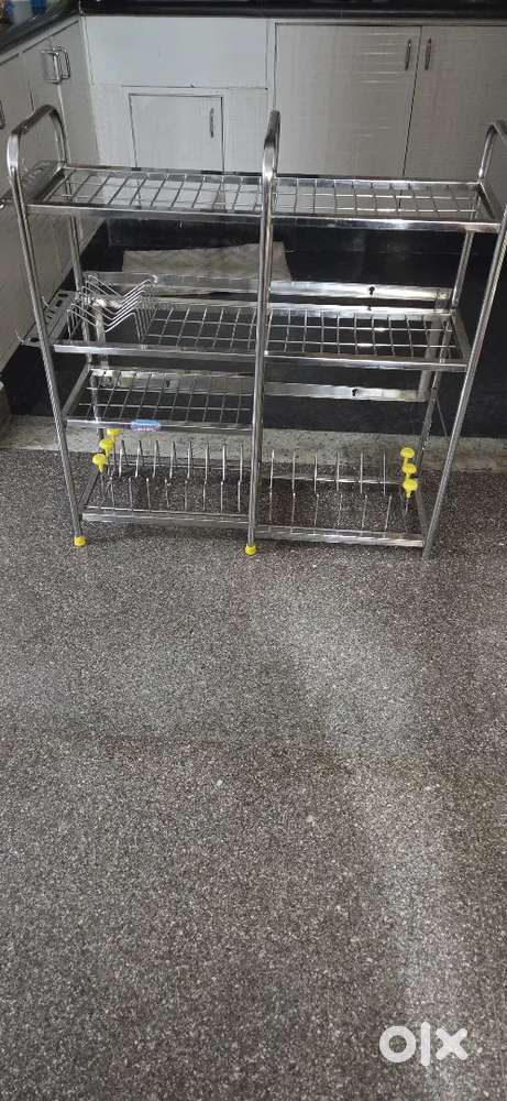 Utensil stand for sale
