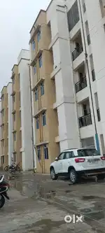 Prince school ke paas palwas choraha, jaipur bikaner bypass sikar