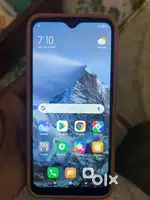 Mi note 7 (urgent sale)