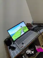 Lenovo laptop 3000 series 8 month old in warranty