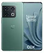 One plus 10 Pro 5g 12/256