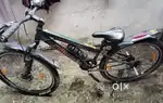 Cycle cycle