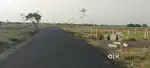 Ashok Metrovaram plots for sale