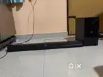 Boat Avante 1550.   120w  soundbar