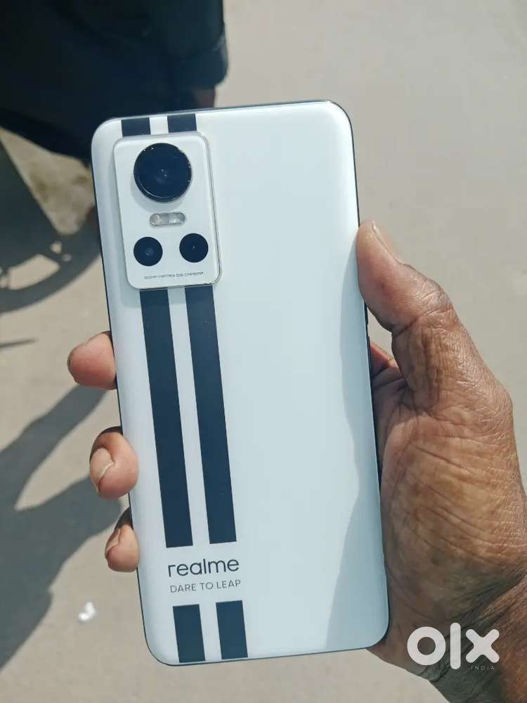 G noe 3 5G 12Gb/256Gb