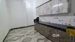 2bhk flats for rent