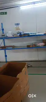 Delhivery jobs