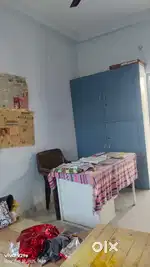 3bhk house for rent in officer colony near by city centre
