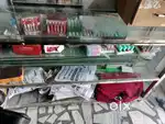 Sell mirror product