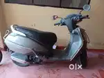 First Owner Good condition