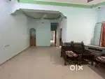Flat Rent Gurukul