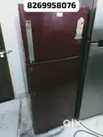 Fridge 5000 se shuru