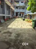Ganesh Vihar, Mangalore in gmaps for location and pics