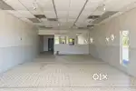 Ground and First floor Hall available in Govind Nagar