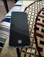 Model Oppo Reno 6 Pro 5G 128 GB internal memory card