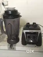 Blend art BA04 commercial