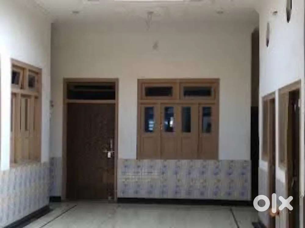 Rooms available for Rents