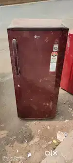 Rent for fridge washing machine and furniture