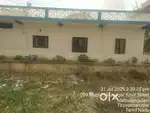 Residential Plot for Sale in Tiruvannamalai – 2400 Sq Ft