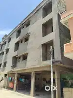 4 sites (30*40) available for sale