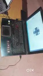 Acer predator helios 300