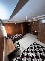FRIENDS GIRL HOSTEL (Luxury PG for Ladies)
