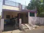 Independent House
