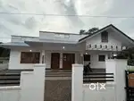 Pala - Municipality , Beautiful House For Sale