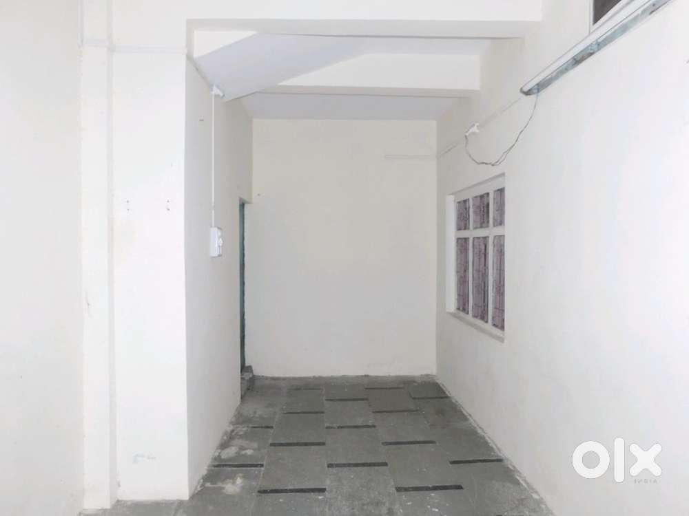 Ready Shop for rent at prime location