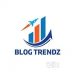 SEO, web designing , graphic designing ,digital marketing