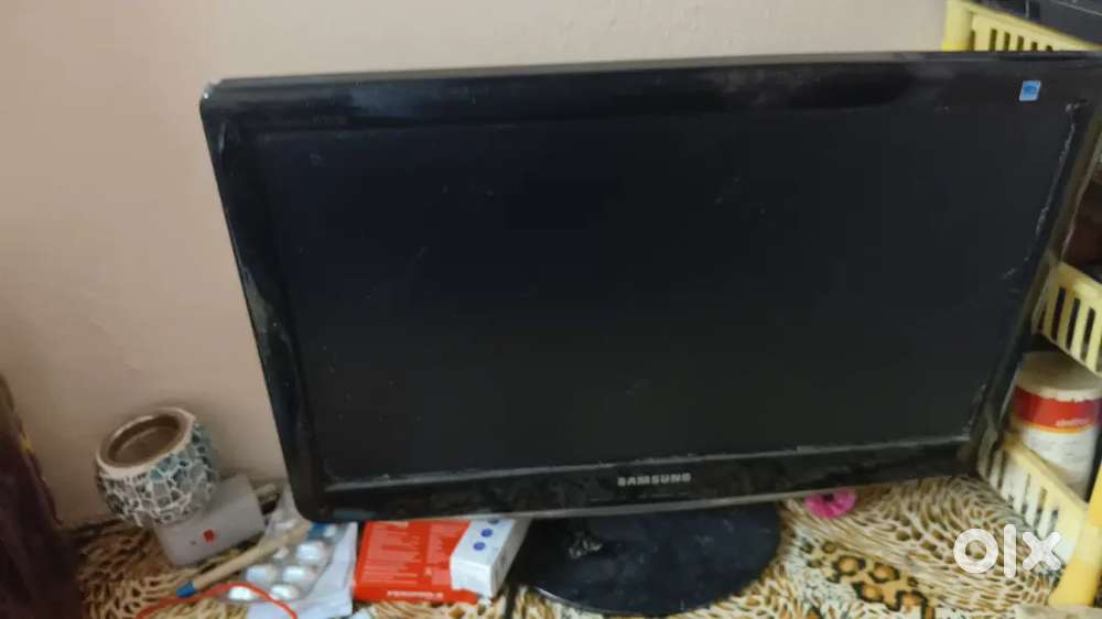 Samsung Monitor for sale