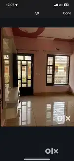 172 gaj house in sector 2