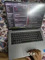 Xiaomi laptop