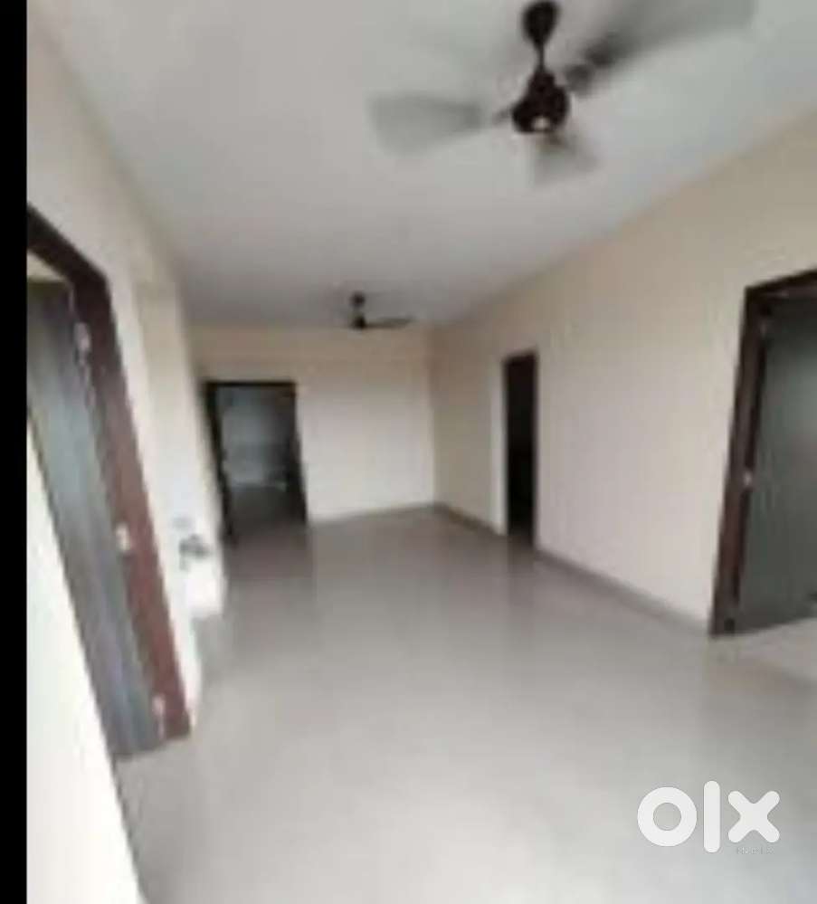 5 BHK for rent at Mohammadwadi NIBM