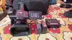 Panasonic Agac90