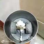 Prestige TILT wet grinder in working good condition