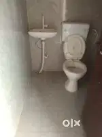 1 Room  Rs.4ooo-