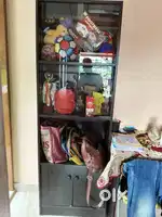 Almirah for sale