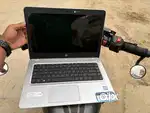 Hp laptop Best condition