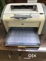 HP Laserjet 1020 Plus