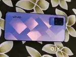 I want to sell my vivo y73 in mint condition