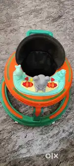 Babies Walker