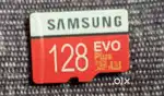 Memory card