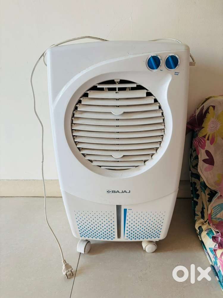 Cooler for sale