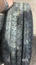 Driver Ertiga triber pickup drop