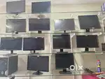 Branded monitor Low price