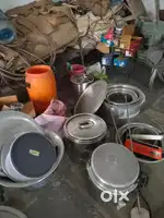 Hotel items