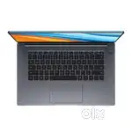 Honor Magicbook Laptop  Ryzen 5 Processor 16inch Display