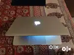 MacBook Pro A1502, Mint condition